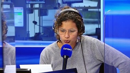 Agressions sexuelles : CentraleSupélec sous le choc après une enquête alarmante