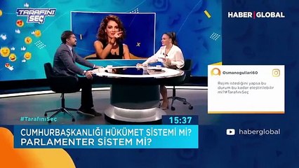 Rasim Ozan Kütahyalı, tweet kavgasının perde arkasını anlattı: Nagehan beni evden kovdu