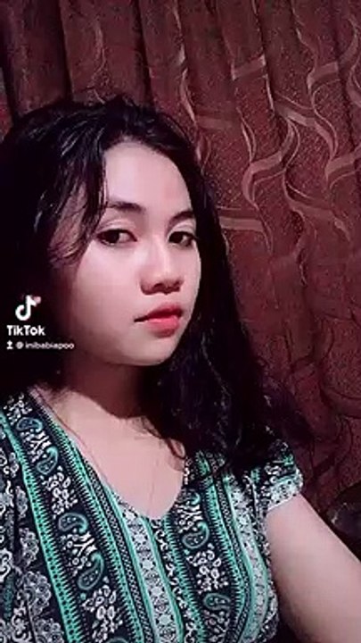 Hi tiktok
