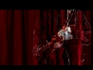 Nominé 2008 : entreprise Reprise - Thermo Technique