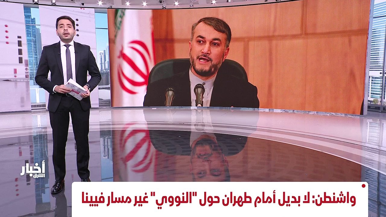 ...سرا للقوات في تايوان ....