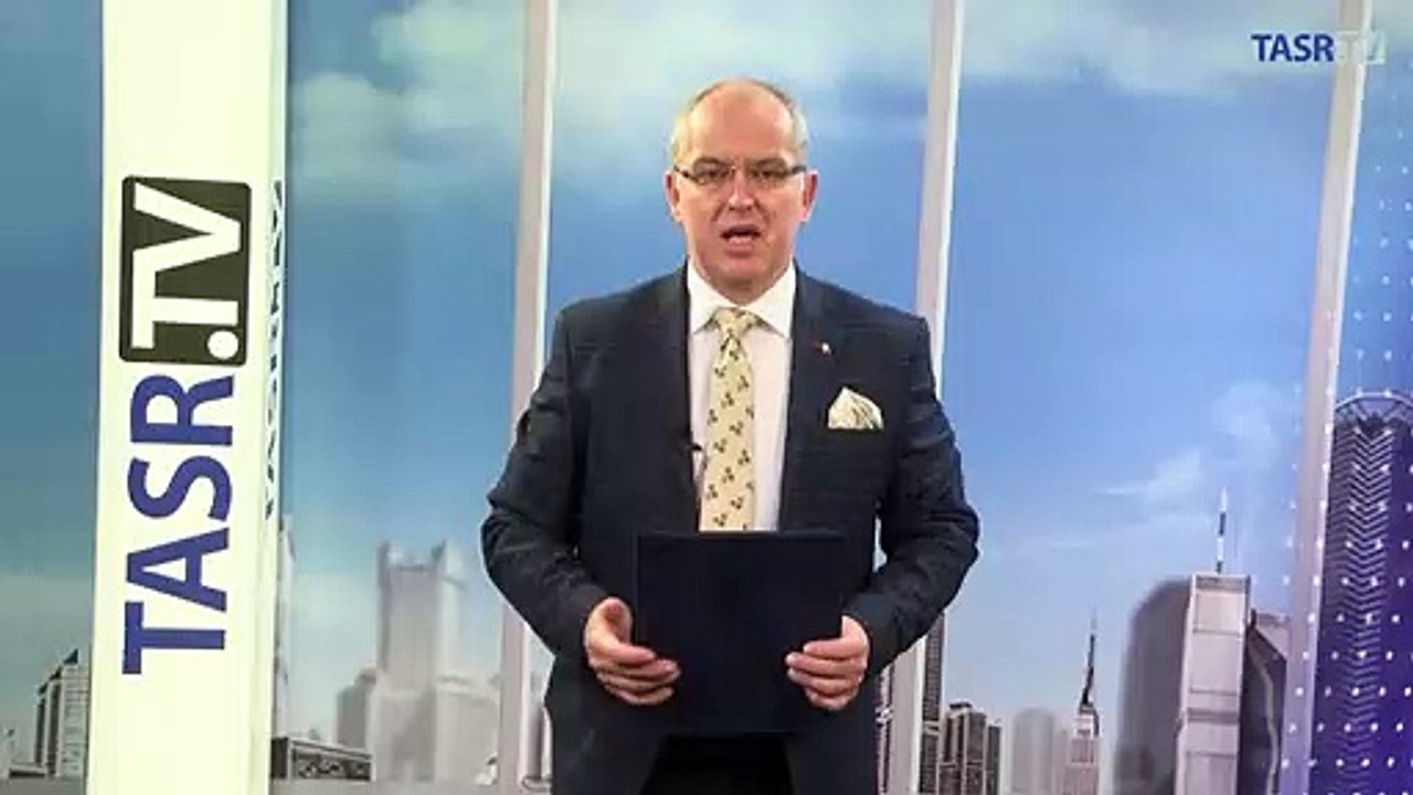 DIÁR - piatok 08/10/21