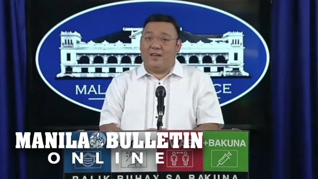 IATF OKs protocols for travel from NCR to GCQ, MGCQ areas; covers guidelines for close contact with affected persons