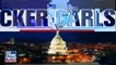 Tucker Carlson Tonight 10-7-21 - FOX Breaking Trump News Today October 7, 2021