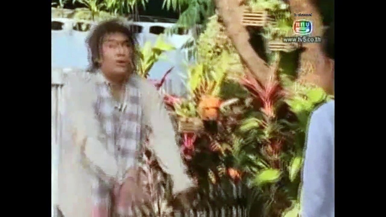 nco ntsoov mam hlub koj rau lwm tiam 4.3