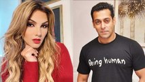 Aryan Khan के बचाव में उतरीं  Salman Khan की ex Gf Somy Ali, कही ये बात | FilmiBeat