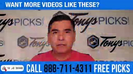 Georgia St vs UL Monroe 10/9/21 FREE NCAA Football Picks and Predictions on NCAAF Betting Tips for Today