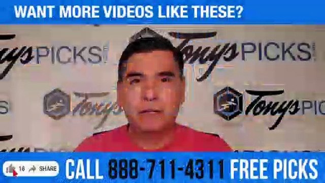 Georgia St vs UL Monroe 10/9/21 FREE NCAA Football Picks and Predictions on NCAAF Betting Tips for Today