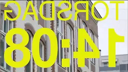 SКАМ ОG S03Е06 (ЕngSub)