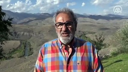 Bayburt'un uluslararası ödüllü müzeleri turizme katkı sağlıyor