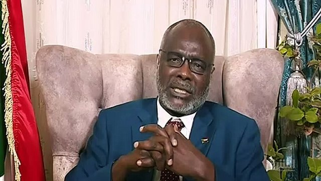 ...انني لا يمكن الحديث عنه بالحديث عن سد ال...