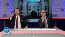 Qué Importa | Programa Completo 7/octubre/2021