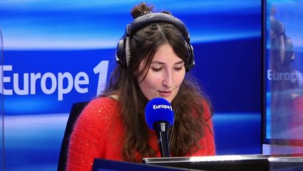 Belgique-France : TF1 en tête des audiences de ce jeudi soir