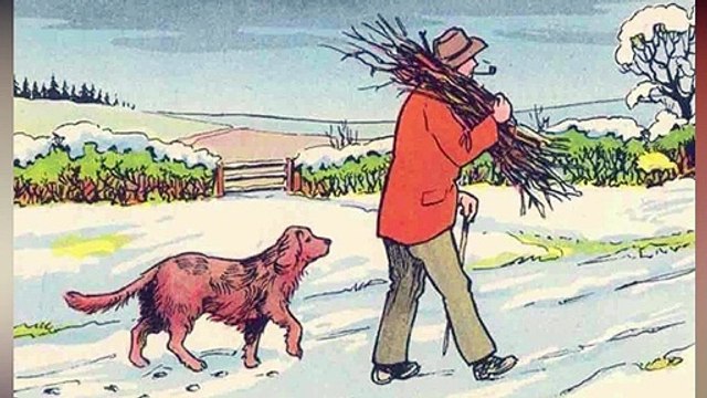 Un erreur s'est glissée dans l'image, arriverez-vous à la trouver