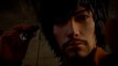 Blade Runner Black Lotus - S01 Trailer 2 (English) HD
