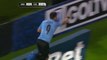 Uruguay frustrated in Colombia stalemate