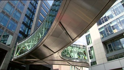 Minimum tax alle multinazionali al 15%. Storico "sì" dell'Irlanda