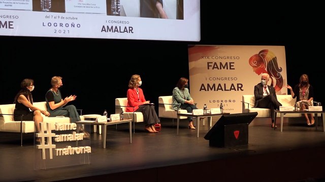 La Infanta Elena guarda silencio tras las importantes novedades sobre el Rey Juan Carlos