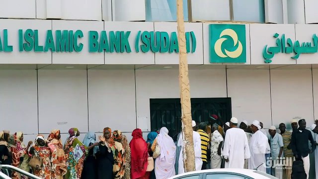 ...أطفال الذين تتراوح اعمارهم بين خمسة و اح...