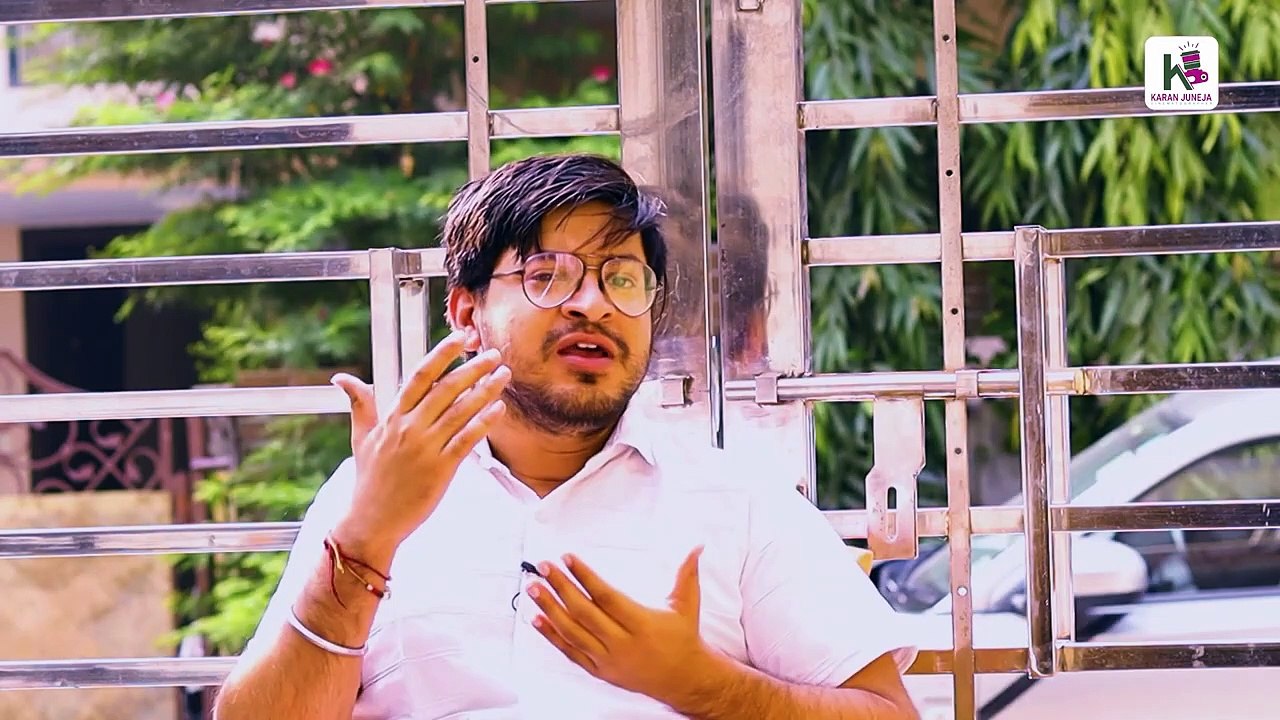 New Canon Lens Dual Fisheyes Lens RF 5 2 mm