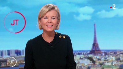 Le bras de fer entre l’Union européenne et la Pologne s’intensifie