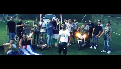 Samara - Wsseya (Prod. by Young Moa Beats) 🎶