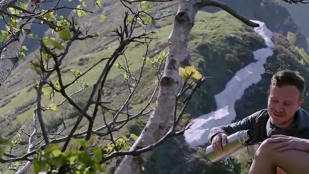 Ruby - Shape of You (Ed Sheeran - Shape of You) COVER