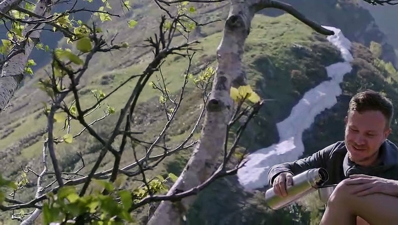 Ruby -  Shape of You  (Ed Sheeran - Shape of You) COVER