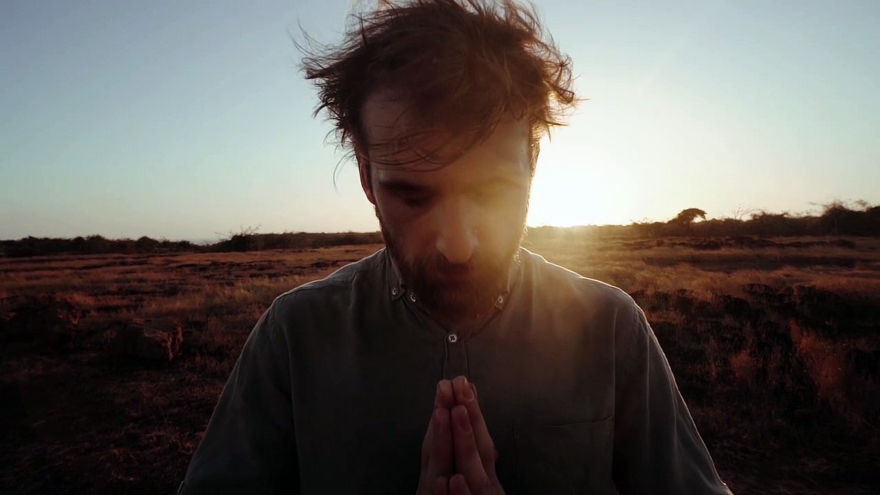 David Guetta - She Wolf (Falling To Pieces) ft. Sia  COVER RUBY