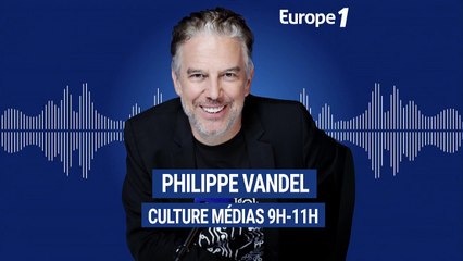 Au Havre, Édouard Philippe va lancer son parti sous l'œil méfiant de LREM