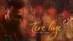 Tere liye OST tu mera janoon By Sahir Ali Bagga full Song | Gaane Shaane