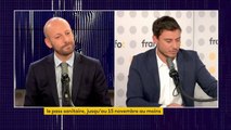 Prix de l'énergie, Édouard Philippe... Le 