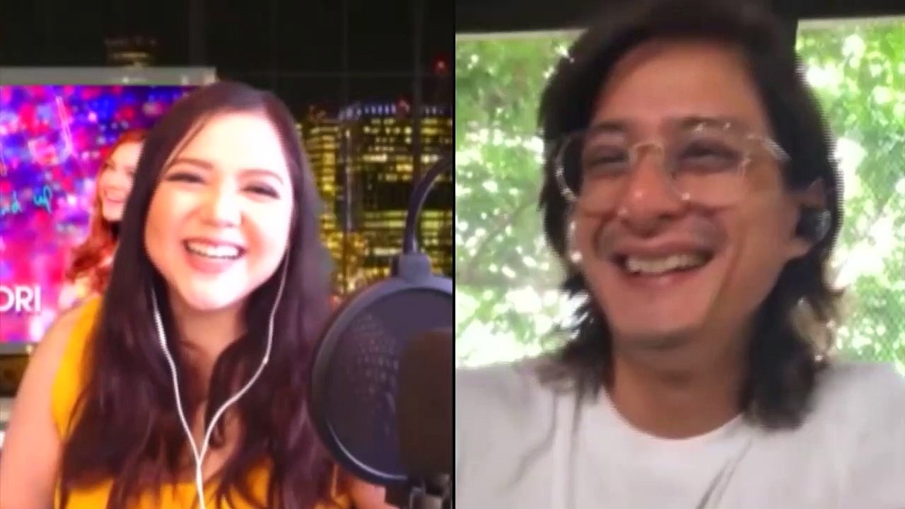 CELEBRITY TOP 10:  More Celebrities Join Political Race; Ed Sheeran To Appear In ‘The Voice’ US