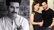 Karan Mehra ने पत्नी Nisha Rawal पर लगाए एक्स्ट्रा-मैरिटल Affair के आरोप |FilmiBeat