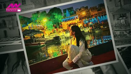 सारा की अदा पर हुए, सभी फिदा  |Sara Ali Khan |Viral