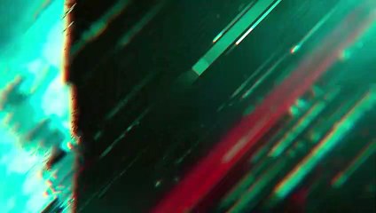 La bêta ouverte de Battlefield 2042 est disponible !