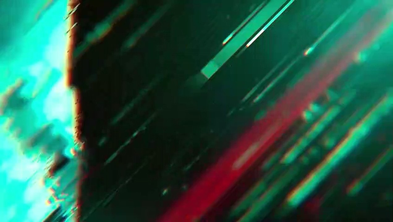 La bêta ouverte de Battlefield 2042 est disponible !