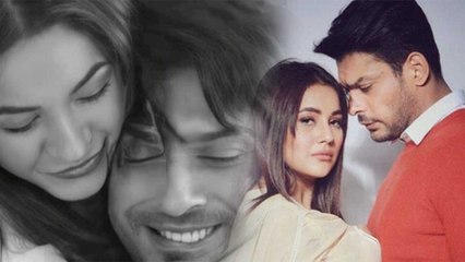 Siddharth Shukla के निधन के बाद काम पर लौटीं Shehnaz Gill, Video हुआ Viral | FilmiBeat