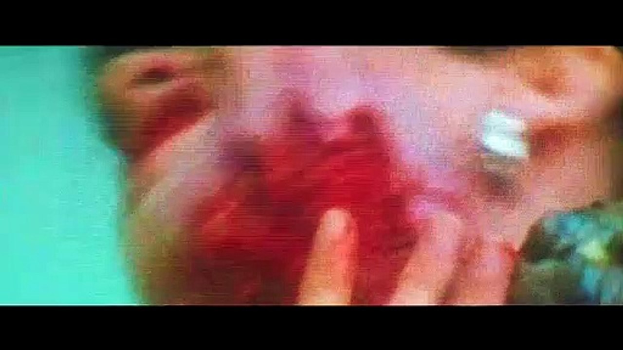 Censor - Official Trailer - SANSÜR FRAGMAN