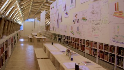 Jemerson, nouveau défenseur grenat !