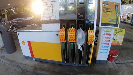 Brexit, gli effetti collaterali: manca la manodopera