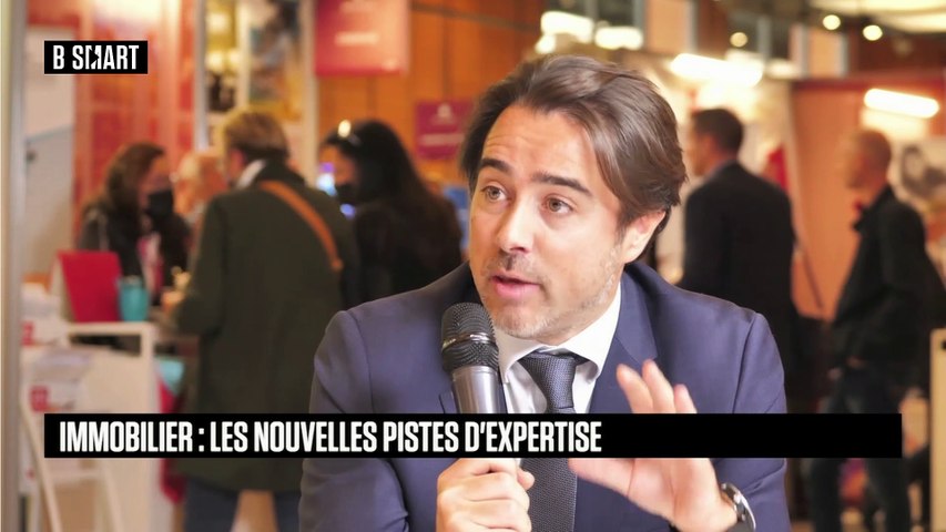 Patrimonia du vendredi 8 octobre 2021