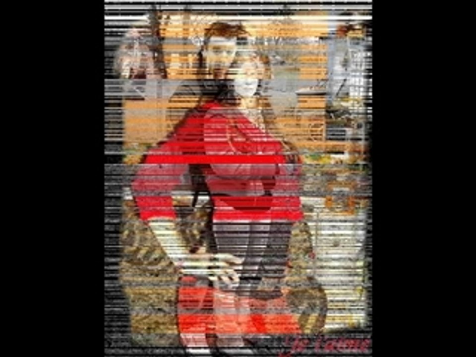 Bb_0001