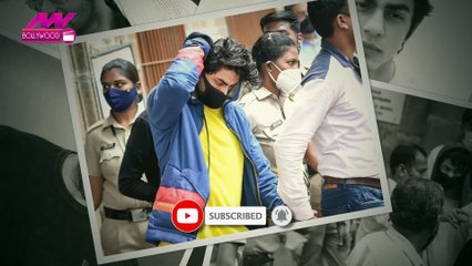 What happened to Shah Rukh Khan, his style has changed