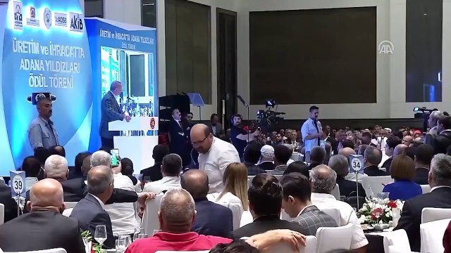 CHP’li Ağbaba: Erdoğan'ın “verin yetkiyi gün dolar 4,75 TL'ydi. Bugün ise dolar 8,95 TL'yi gördü