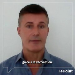 Futurapolis Santé : les promesses de l'ARN Messager