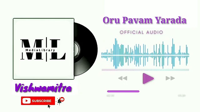 The never ending song picture