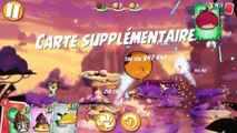 Angry Birds 2 2021-10-08 11-33-22_aigle