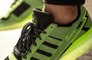 Microsoft reveals Adidas x Xbox shoe