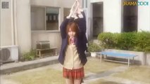 Suugaku Joshi Gakuen - 数学女子学園 / 数学♥女子学園 - English Subtitles - E1